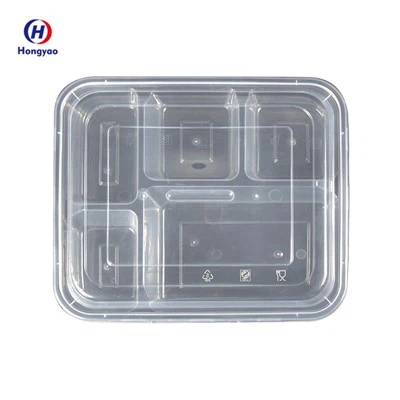 Jednokratna ambalaža