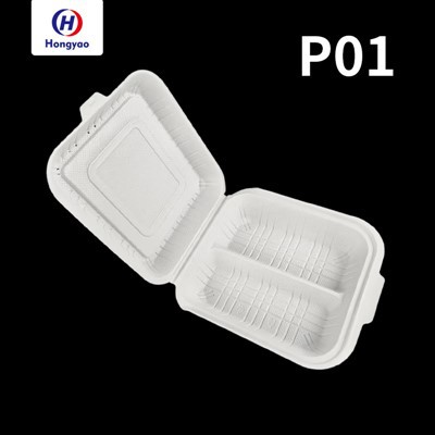 Restaurant Food Containers To Go