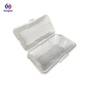 Kontejneri za hranu restorana